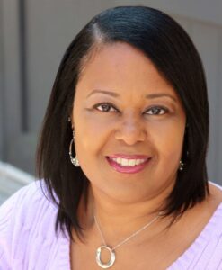 Author picture