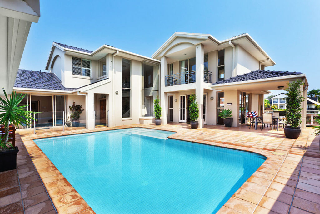 real estate companies in Jacksonville Florida