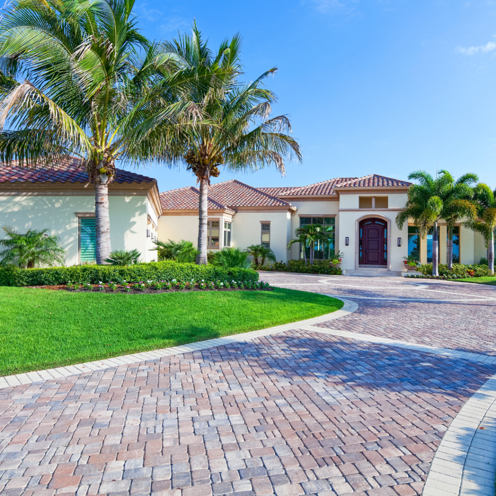 Your First Home in Jacksonville, Florida: A Comprehensive Buying Guide