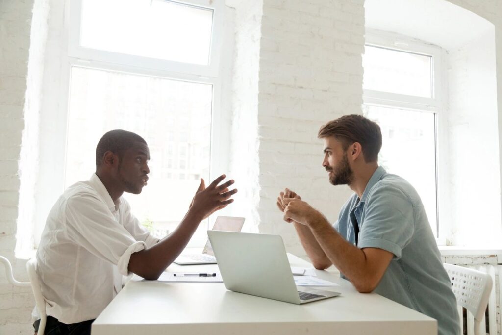 Real Estate training in Florida