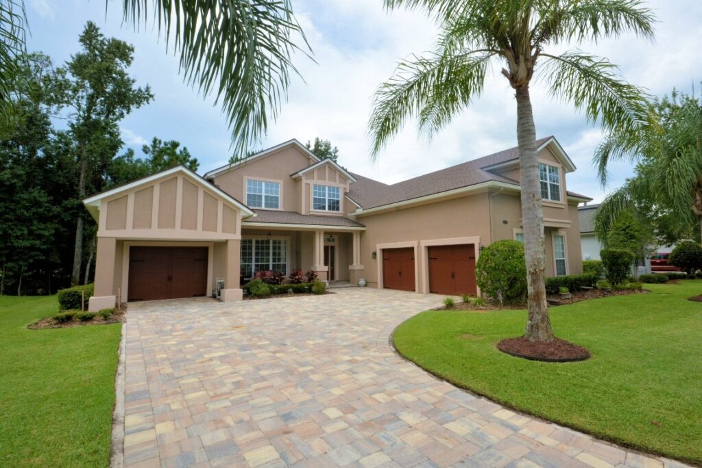 The Ultimate Guide to Orange Park
