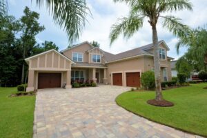 The Ultimate Guide to Orange Park
